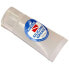 METALSUB 15g Silicone Grease