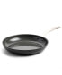 Фото #1 товара Canterbury Ceramic 11" Nonstick Fry Pan