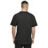 ფოტო #3 პროდუქტის MISTER TEE T-Shirt Tupac Matw Sepia Oversize Tee
