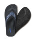 ფოტო #6 პროდუქტის Clarus Comfortable women Sandals