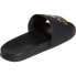 ADIDAS Adilette Comfort Slides