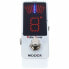 Фото #2 товара Mooer Baby Tuner