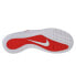 Фото #4 товара Nike Air Zoom Hyperace 2 M AR5281-106 volleyball shoes