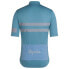 Фото #2 товара RAPHA Brevet short sleeve jersey