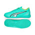 Puma Ultra Play IT JR