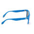 ფოტო #6 პროდუქტის ADIDAS ORIGINALS OR0101 Sunglasses