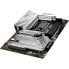 Фото #5 товара MSI MPG Z790 Edge WiFi, Sockel LGA 1700, Intel Z790, ATX - DDR5