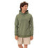 VAUDE Mineo III hoodie