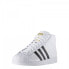 Фото #4 товара Adidas ORIGINALS Pro Model M S85956 shoes