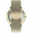 Ladies' Watch Timex TW2T74100 (Ø 38 mm)