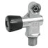 Фото #1 товара BEUCHAT 1 Outlet valve EN144 1&2 Tank Valve