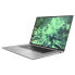 Фото #4 товара HP ZBook Studio G10 16´´ i9-13900H/32GB/1TB SSD/RTX 4000 laptop