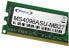 Фото #1 товара Memorysolution Memory Solution MS4096ASU-MB271 - 4 GB