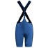 Фото #2 товара ASSOS XC Bib Shorts