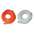 Фото #1 товара APC GVSOPT006 - Orange - White - 455 mm - 330 mm - 135 mm - 4 kg - 455 mm