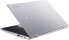 Acer Chromebook 311, Intel Celeron N4000, 11.6 Inch HD Touch Display, Intel UHD Graphics, 4GB LPDDR4, 32; US Layout