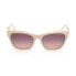 GUESS MARCIANO GM00008 Sunglasses