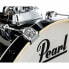 Pearl EXX705NBR/C Export Jet Black