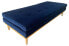 Daybed Navy