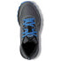 ფოტო #5 პროდუქტის SAUCONY Excursion TR16 Goretex hiking shoes