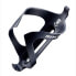Фото #1 товара RITCHEY WCS Carbon Bottle Cage