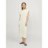 Фото #2 товара JACK & JONES Vera JJXX Long Dress