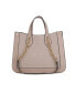 Фото #1 товара Stella Women s Tote Bag by Mia K.