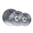 Fame Reflex Splash Cymbal Set III