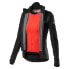 Фото #4 товара CASTELLI Alpha RoS 2 jacket