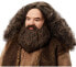 Фото #7 товара Harry Potter Rubeus Hagrid GKT94 Doll, Toy for Ages 6 and Above