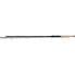 Фото #1 товара MIKADO Sasori spinning rod