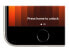 Фото #2 товара Смартфон Apple iPhone SE (3-е поколение) Polarstern 4,7" 128 ГБ