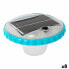 Фото #1 товара Плавающий солнечный светильник для бассейна Intex 16,8 x 10,8 x 16,8 cm (8 штук)