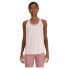 Фото #2 товара NEW BALANCE Athletics sleeveless T-shirt