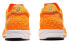 Фото #5 товара Asics Tarther RP 2 低帮耐磨跑步鞋 女款 橙白 / Кроссовки Asics Tarther RP 2 1012B220-800