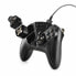 Фото #2 товара Игровой пульт Thrustmaster eSwap Pro Controller Xbox One