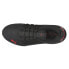 Фото #4 товара Puma Axelion Graphite Training Mens Black Sneakers Athletic Shoes 31036201