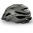 Фото #2 товара MET Crossover MTB Helmet