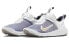 Nike Air Max SYSTM GS DQ0284-109 Sneakers