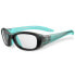 BOLLE Coverage 48 Squash Glasses Junior