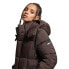 Фото #3 товара SUPERDRY Touchline Short Padded jacket