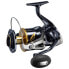 Фото #1 товара SHIMANO FISHING REELS Stella SW PG Spinning Reel