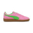 [397549-01] Mens PUMA PALERMO SPECIAL