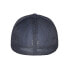 URBAN CLASSICS Jaquard Cap