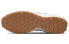 Кроссовки Nike DH9523-003 Waffle Debut DH9523-003
