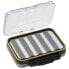 KINETIC Fly Lure Case