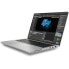 Фото #3 товара Ноутбук HP ZBook Fury 16 G10 16" Intel Core i9-13950HX 32 GB RAM 1 TB SSD Qwerty US