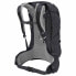 Фото #2 товара OSPREY Stratos 24L backpack