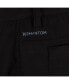 ფოტო #3 პროდუქტის Men's Phantom Nomad Straight Pant