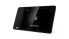 Фото #2 товара Lenovo ThinkSmart View - Rectangle - Black - 20.3 cm (8") - 1200 x 800 pixels - 5 MP - 10 W